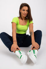 Camiseta modelo 178103 Rue Paris