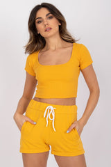 Camiseta modelo 178105 Rue Paris