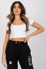 Camiseta modelo 178109 Rue Paris