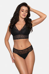 Tanga modelo 178033 Babell