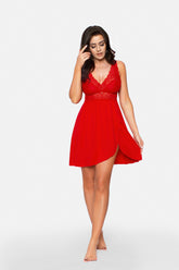 Camiseta sexy modelo 178049 Babella