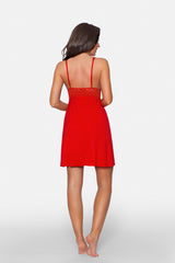 Camiseta sexy modelo 178049 Babella