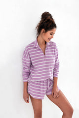 Pijama modelo 178135 Sensis