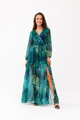 Vestido de día modelo 178170 Roco Fashion