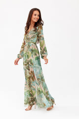 Vestido Casual modelo 178172 Roco Fashion