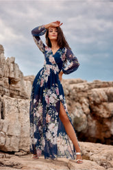 Vestido Casual modelo 178180 Roco Fashion