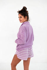 Sudadera modelo 178136 Sensis