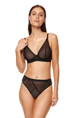 Modelo blando 178192 Gorteks