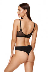 Modelo blando 178192 Gorteks