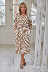 Camisón modelo 178206 La Aurora