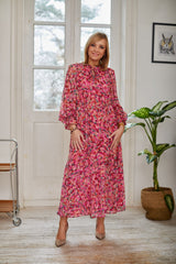 Camisón modelo 178209 La Aurora