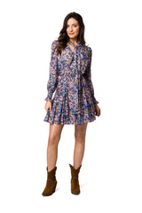 Vestido de cóctel modelo 178269 Makover