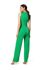 Playsuit modelo 178278 Makover