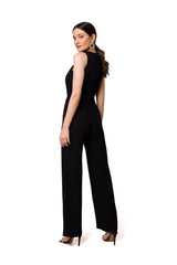 Playsuit modelo 178281 Makover