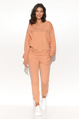 Pantalón mujer modelo 178317 Numinou