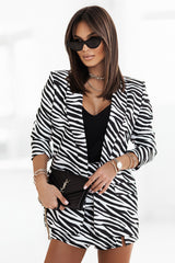 Conjunto modelo 178426 IVON