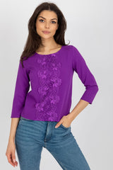 Blusa modelo 178432 Lakerta