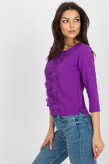 Blusa modelo 178432 Lakerta