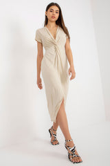 Vestido de día modelo 178484 Italia Moda