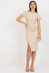 Vestido Casual modelo 178489 Italy Moda