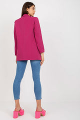 Chaqueta modelo 178510 Italia Moda