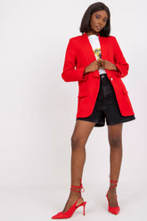 Chaqueta modelo 178512 Italia Moda