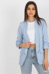 Chaqueta modelo 178519 Italy Moda