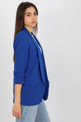 Chaqueta modelo 178520 Italy Moda