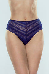 Braguita modelo 178602 Eldar