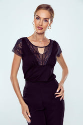 Blusa modelo 178607 Eldar