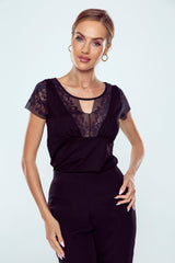 Blusa modelo 178607 Eldar