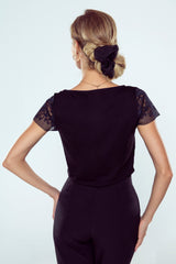 Blusa modelo 178607 Eldar