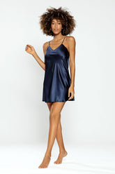 Camisa sexy modelo 178621 DKaren