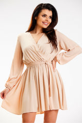 Vestido Casual modelo 178663 awama