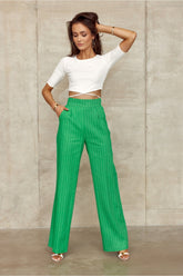 Pantalón mujer modelo 178689 Roco Fashion