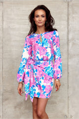 Vestido Casual modelo 178702 Roco Fashion