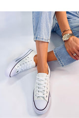 Zapatillas modelo 178739 Inello