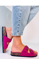 Chanclas modelo 178747 Inello