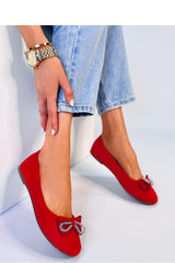 Bailarinas modelo 178760 Inello