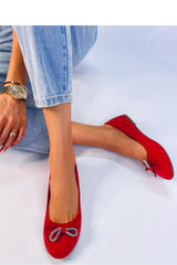 Bailarinas modelo 178760 Inello