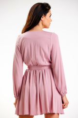 Vestido Casual modelo 178660 awama