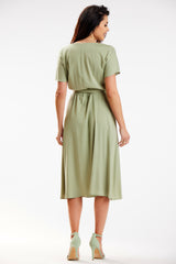 Vestido Casual modelo 178664 awama