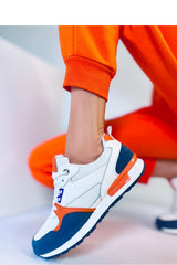 Zapatos Deportivos modelo 178772 Inello