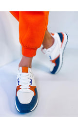 Zapatos Deportivos modelo 178772 Inello