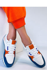 Zapatos Deportivos modelo 178772 Inello