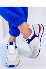 Zapatos Deportivos modelo 178773 Inello