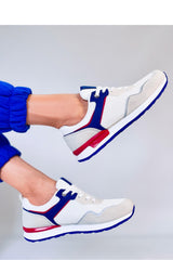 Zapatos Deportivos modelo 178773 Inello