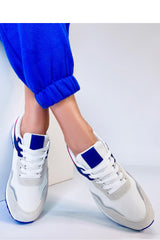 Zapatos Deportivos modelo 178773 Inello