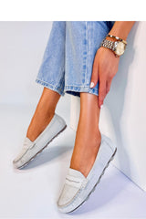Mocasín modelo 178783 Inello