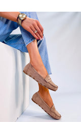 Mocasín modelo 178784 Inello